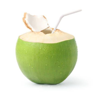 COCO VERDE
