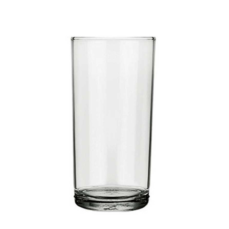 Copo sm Manchester 310ml 