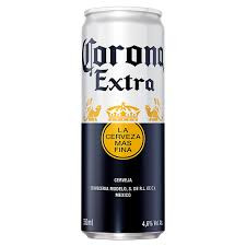 CORONA 350ML