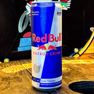 Red Bull Original 473ml