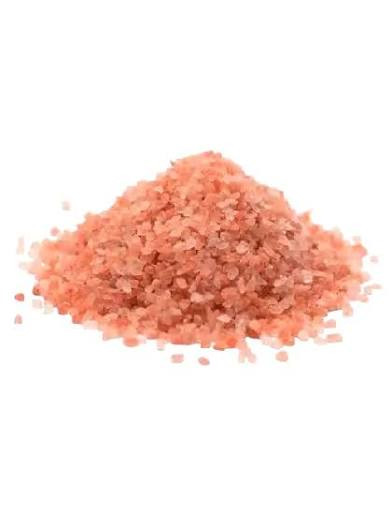Sal Rosa Himalaia Grosso (100g)