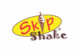 SKIP SHAKE JACUPIRANGA