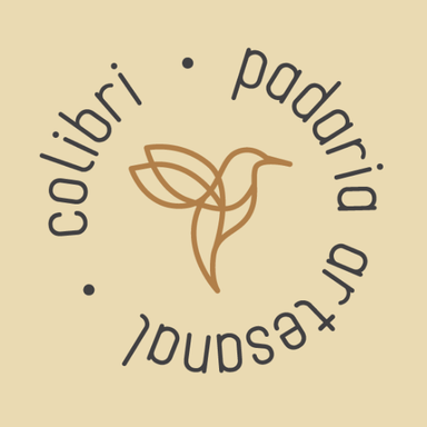 Colibri Padaria Artesanal