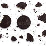 CREME DE COOKIES BRANCO