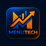 Menutech