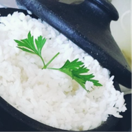 Arroz GR