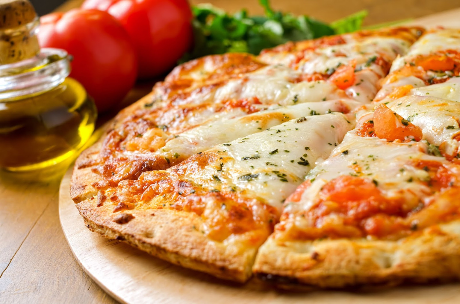 Napolitana