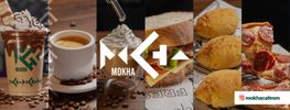 Mokha!