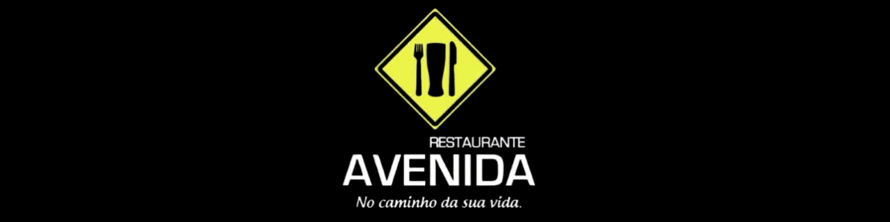 Restaurante Avenida Delivery