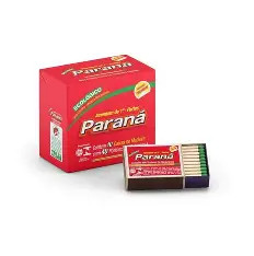 Fosforo (Parana) 40un