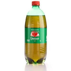 GUARANA ANTARCTIDA 1LT