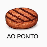 AO PONTO