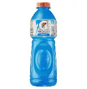 GATORADE BLUEBERRY 500ML
