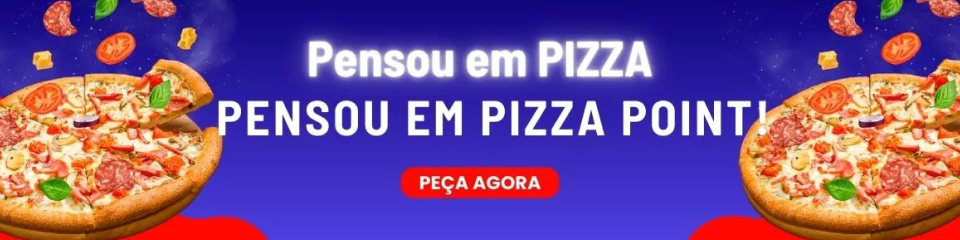 Pizza Point