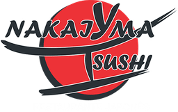 Nakajyma Sushi Limão