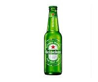 HEINEKEN LONG 330ML