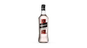 Ninnoff Original 900ml