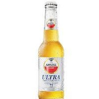 AMSTEL ULTRA L/N