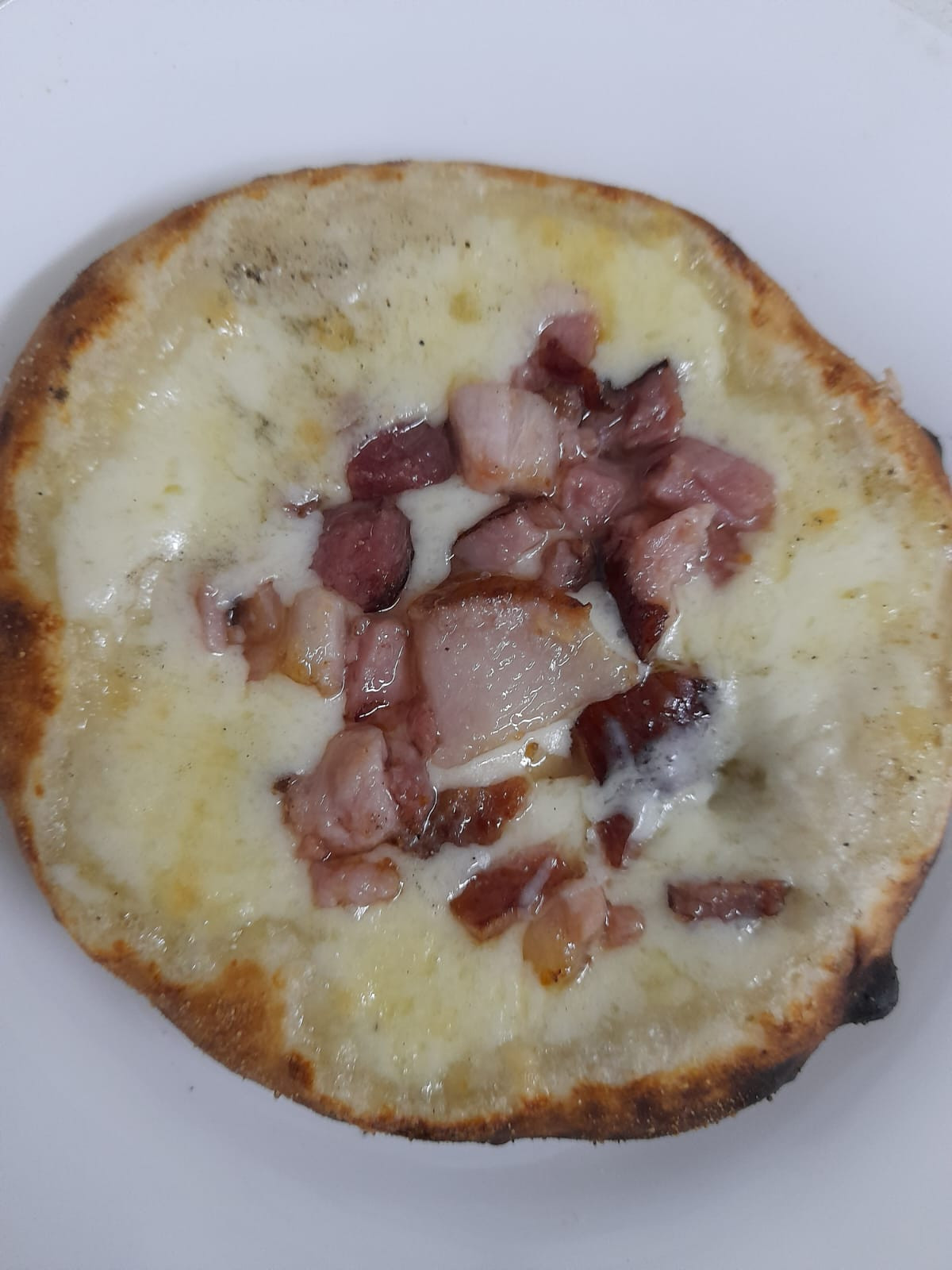 Bacon