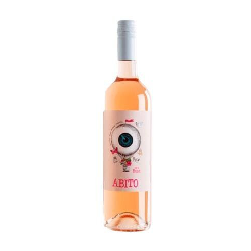 Vinho Rosé Abito 750ml