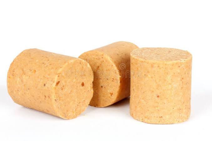Paçoca