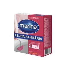 PEDRA SANIT. MARINA  FLORAL