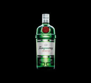 TANQUERAY GIN 750ML