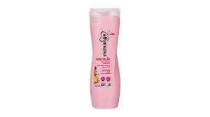 Shampoo Monange Hidratação Intensiva 325ml