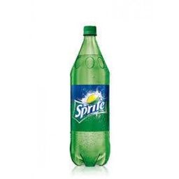 Sprite 1,5l