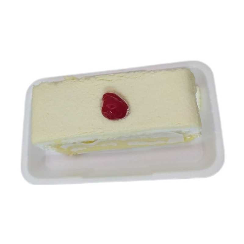 5509 - Torta fatia