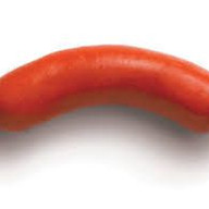 ADICIONAR SALSICHA