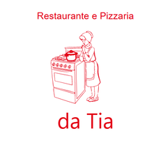 Restaurante da Tia