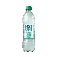 H2O Limoneto