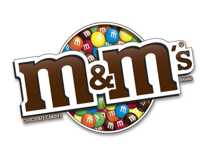 M&M'S