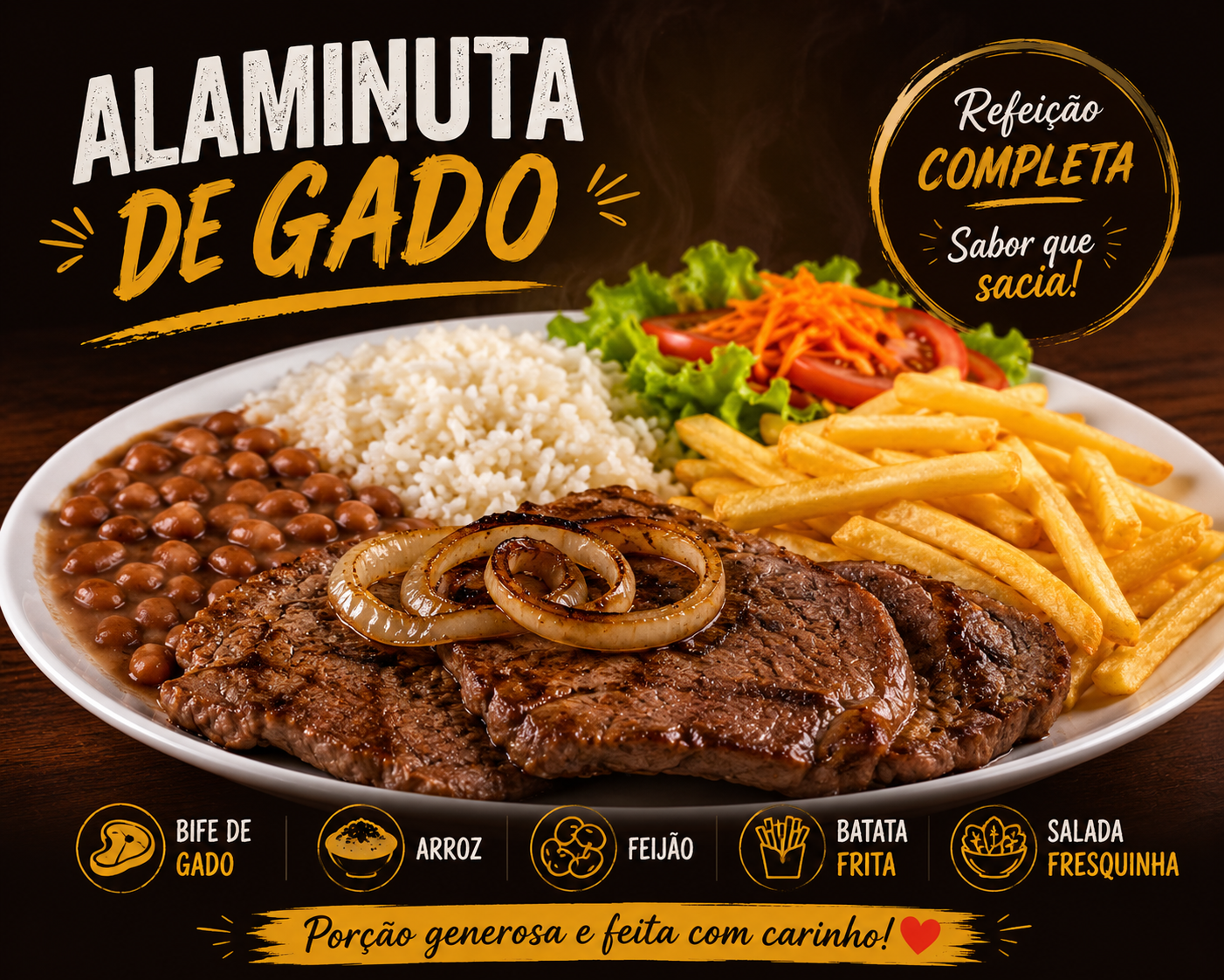Alaminuta de gado