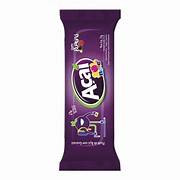 PICOLE SOL NEVE ACAI