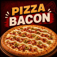 BACON