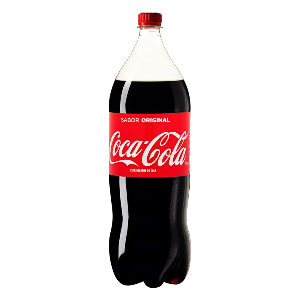 COCA 2L NORMAL