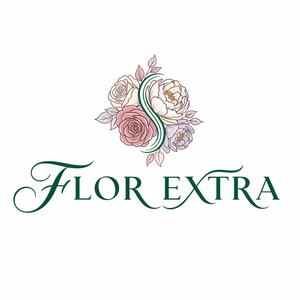 Floricultura Flor-Extra