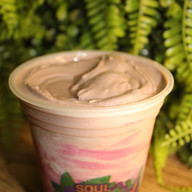 Açaí
