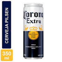 CORONA 350ML