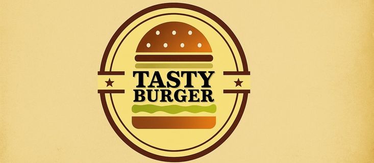 TASTY BURGER SMASH ARTESANAL LTDA