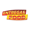 Entregas Food Demo