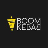 BOOM KEBAB CARNES E LANCHES