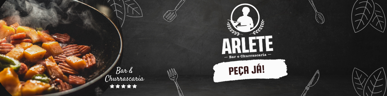 Arlete Bar & Churrascaria
