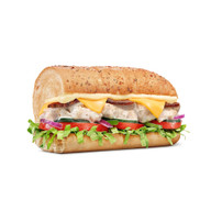 Sub 15cm