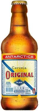 CX ORIGINAL 300ML