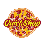QUICKSHOP