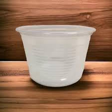 POTE 100ML COPOZAN