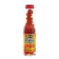 PIMENTA DE CHEIRO KENKO 80G